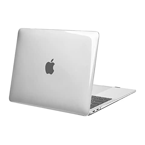 Coque MOSISO pour MacBook Air 13" Cover