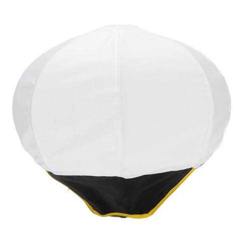 Boîte à lumière diffuseur éliminant les ombres dures pour mini LED - 3