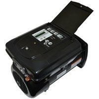 Centurion Pro V-Green 165 Variable Speed Motor