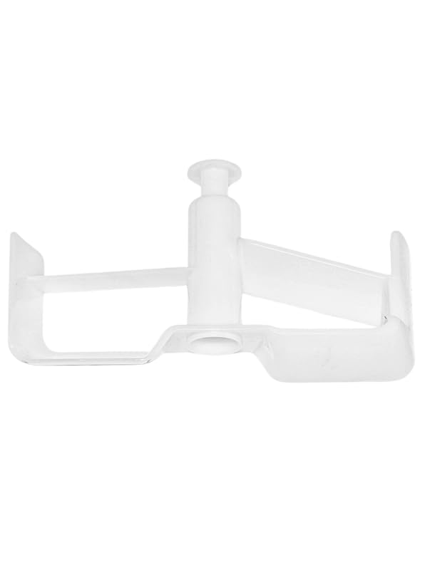 Replacement Mxing Blade/Churn Blade/Ice Cream Paddle compatible w...