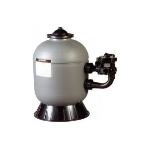 Hayward Filtre À Sable 10m3/h - S0210S