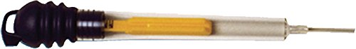 Preisvergleich Produktbild Unitec 74272 Batterie Säure Tester