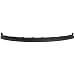 OE Replacement Chevrolet Colorado/GMC Canyon Front Bumper Deflector (Partslink Number GM1092183)