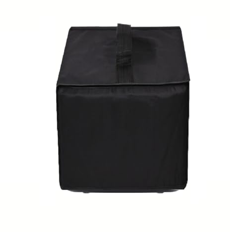 Funda resistente al calor, al agua y al polvo para Philips Essential Airfryer XL – 6,2 L HD9270/90)/Philips Airfryer 5000 Serie XXL, 7,2L (HD9285/90)