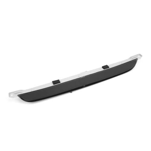 Troisième feu stop pour BMW X5 E70 2007-2013 arrière étanche 63257272967
