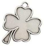 ZAMAK europeo de primera calidad sin, nickel.