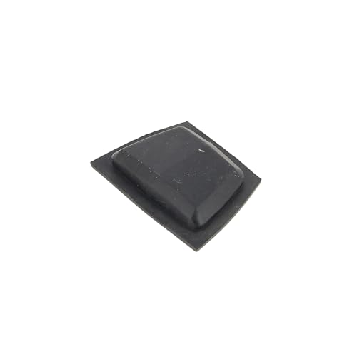 Touche poussoir 5131037842 Pulverisateur Ryobi Boutons