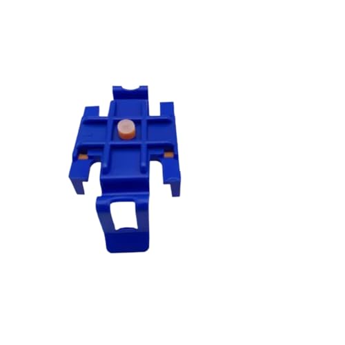 �v�����g�w�b�h 952 953 954 955 Pro 7720 7730 7740 8210 8216 8710 8720 8725 8730 8740 952 �ƌ݊�������(Cleaning tools)