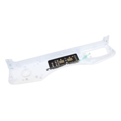Candy tableau de commande lave linge - vue 6