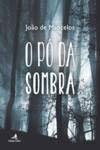 Portada de O Pó da Sombra