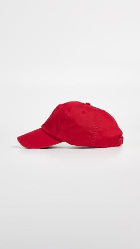 Image of POLO RALPH LAUREN Men's Classic Pony Cap