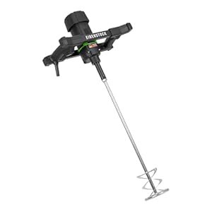 Eibenstock Rührwerk EHR 18.1 S Set