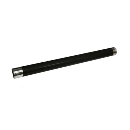 Rouleau de fusion Okidata B410 B430 MB460 MB480 - Kit de 4 pièces de rechange