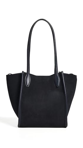 Madewell ���f�B�[�X ���L�V���g�� �X���[�� �g�[�g �X�G�[�h, �W���j�p�[�x���[�B, One Size, Lexington Sm �g�[�g�o�b�O - �t���b�V���A�E�g