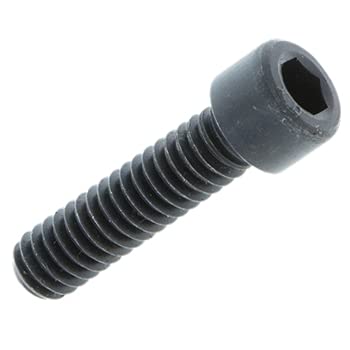NWT Non-Genuine Screw fits Husqvarna 272 XP, 281, 288 XP, 394 XP, 395 XP