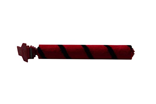 Hoover Y44 Rullo Agitatore, Plastic