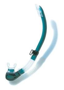 Tusa Platina Hyperdry-Blue