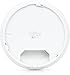 Ubiquiti U7-Pro AP WiFi7 PoE+ 1x1/2.5GbE