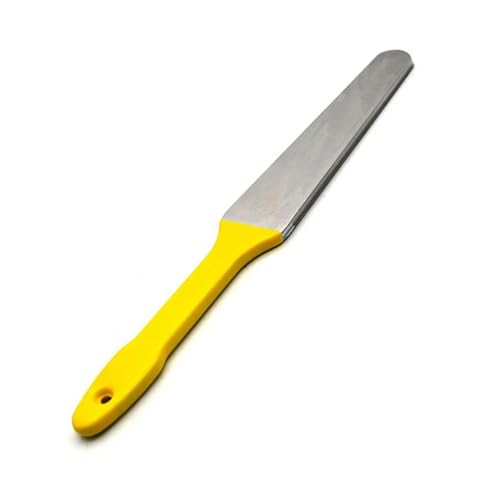 M^[Cc[ Op`tbgt@C 1 M^[Cp tbgt@C M^[`tbgt@C XeXX`[c[ CG[ Vo[