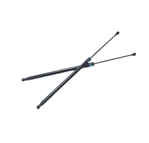 Verin de coffre pour voiture Hyundai Tucson 2015-2020 mecanisme durable 81770-D7000