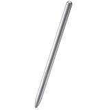 Compatible con: Samsung Galaxy Tab S7 / S7+ S7 Plus / S7 FE. Sin Control Bluetooth, tenga en cuenta.