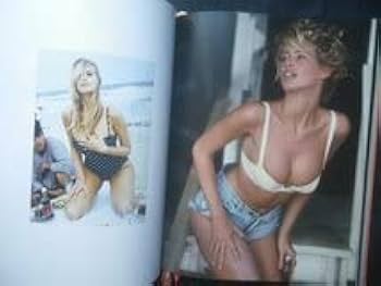 写真集　クラウディア•シーファー　CLAUDIA CHIFFER 写真集 クラウディア•シーファー CLAUDIA CHIFFER クラウディア