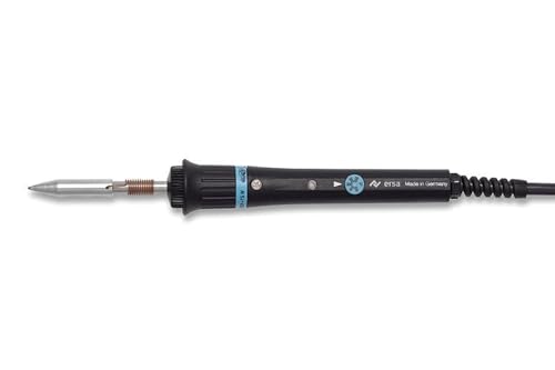 Fer à souder ERSA 0760CD élément de chauffage 75W 230V prise EU