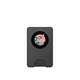 Zoom IMG-1 synthwave cat vaporwave popsockets popwallet Zoom IMG-1 synthwave cat vaporwave popsockets popwallet