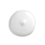Neutrogena Deep Clean Daily Facial Cream Cleanser with Beta Hydroxy Acid to Remove Dirt, Oil & Makeup, Alcohol-Free, Oil-Free & Non-Comedogenic, 7 fl. oz - Image 3