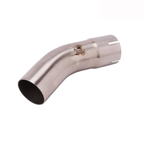 XbvI 51mm I[goCrC}t[ GXP[v g fBt@Ch XeX ~bhpCv ɓKZ900RS ɓKZ 900 RS 2017 2018 2019 2020p