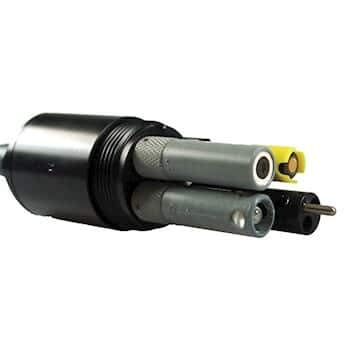 YSI 605790-30 30-m Probe/Cable for Dual Ise/do/cond