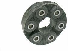 for BMW e34 M5 e36 m3 z3M driveshaft Flex Disc guibo coupler universal joint OEM
