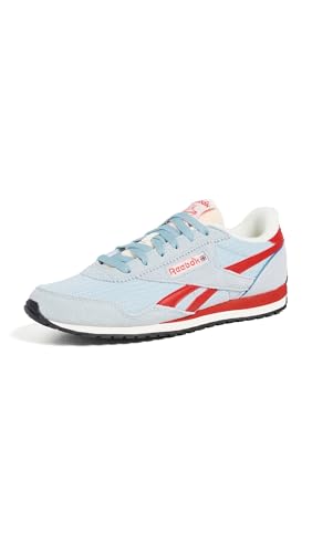 Image of Reebok Women's Classic AZ Legacy Sneakers for Women, Casual Athletic Womens Shoes