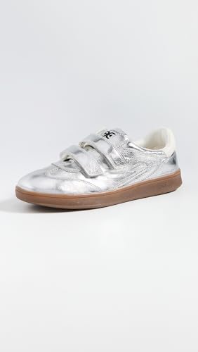Image of Sam Edelman Women's Talia Sneakers