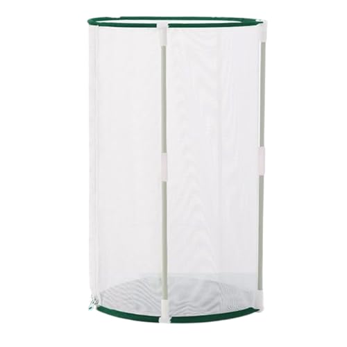 AؔJo[ | K[hegoA | K[fvgJo[ | OpeBIŐ؉ʕؒz琬qȊwvWFNgp