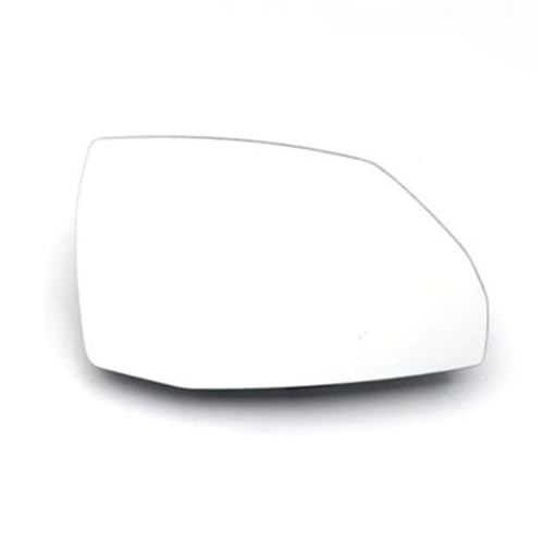 Verre miroir rétroviseur droit chauffant pour Audi Q5 FY et Q7 4M