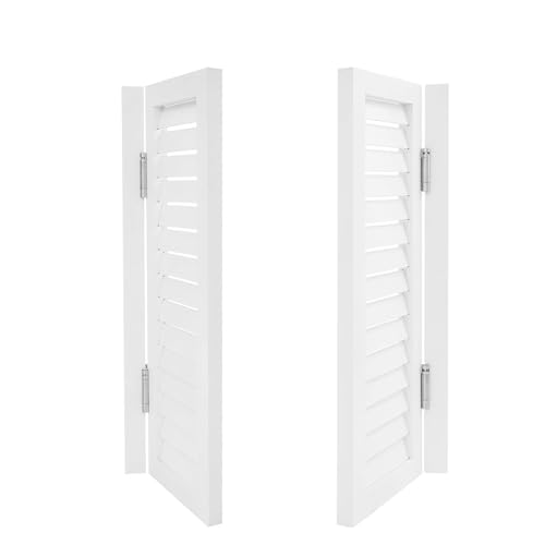 Drzwi wahadłowe z litego drewna do kawiarni 180° automatyczne zamykanie drzwi do stodoły wewnątrz bar i wejście na werandę 130 cm x 89 cm drzwi skrzydłowe w stylu limuzyny do domu i firmy