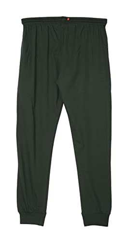Image of TOP GEAR TGX Boys Joggers Track Pant
