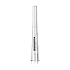 L'Oreal Paris False Lash Telescopic Magnetic Black Mascara 9ml