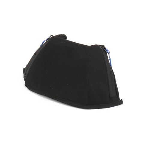Sacs étanches pour outils Ducati Desert X sac cockpit anti-poussière