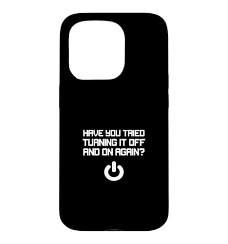 ������x�I�t�ɂ��Ă݂܂�����?!�ʔ���IT�̌��t �X�}�z�P�[�X iPhone 15 Pro �p