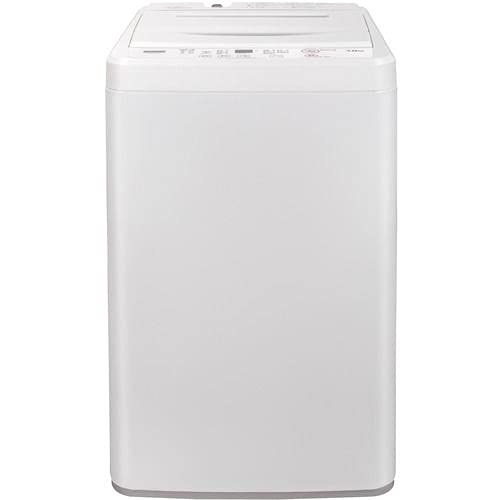 YAMADA SELECT 2023年製 7.0kg 洗濯機 YWM-T70H1 買取いたしまし - 洗濯機