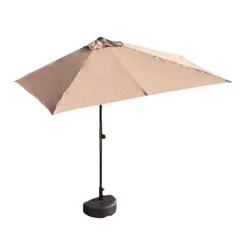 SarinyK[fp\ ^ `TChp\ n[tp\ hH UVJbg 悯 ߉\ gݗĊȒP  AEghA̒뉀A^ ALv BBQ AIVJtFAXgAȂǁAiXA܂܂ȏꏊɓK (20