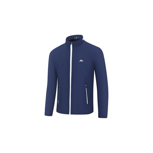 W[W [j.ho[O-] Y WPbg StEFA tH~ t[hȂ JWA W[Wgbv h AEghA  CgAE^[ 싅 傫TCY (JP, At@xbg, M, _[Nu[) [sAi]