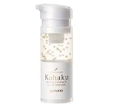 ヤマノ ヤマノ肌 琥珀パワーエキスオールインワンジェル(95g)