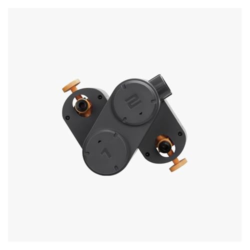 3Dv^[ANZT AMS Lite [fBOуA[fBOLbgiP[utjAo[WiXbg12jAEo[WiXbg34j(Slots 1 and 2)