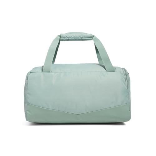 Image of Under Armour Unisex-Adult Undeniable 5.0 Duffle