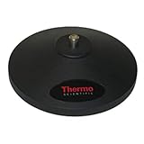 Thermo Scientific Orion™ schwere Montagebasis Schwere Montagebasis Each