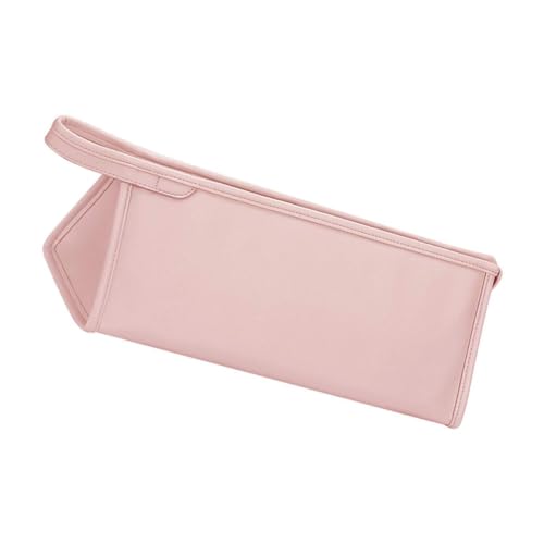 ERINGOGO sɂȑeʃwAhC[P[X ϔMt@Xi[tJ[AC[|[` ^т₷nh݌vŃANZT[