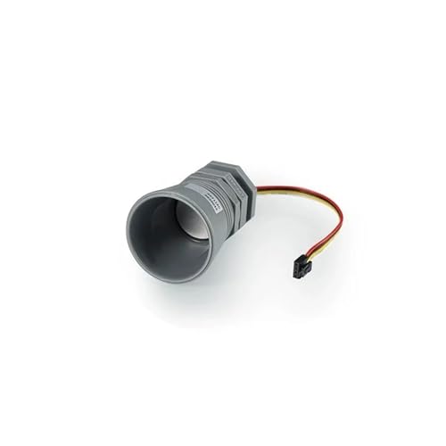 Capteur de niveau d'eau haute précision 3.3V-5V